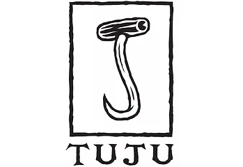 TUJU-panimoilta -ilmoittaudu mukaan